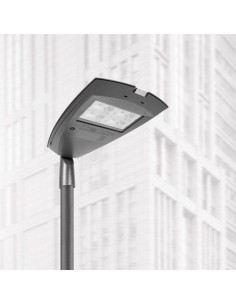 Aec iluminación pit100000117 armadura italo 1 0f3 4 5-1m ste-m cl 2 dac dpvin e5 500ma